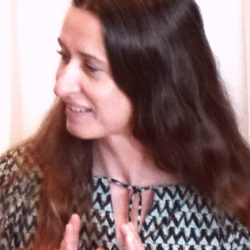 Sabine_2_0094
